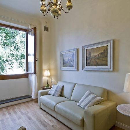 San Marco Apartment フィレンツェ 部屋 写真