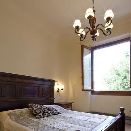 San Marco Apartment フィレンツェ 部屋 写真