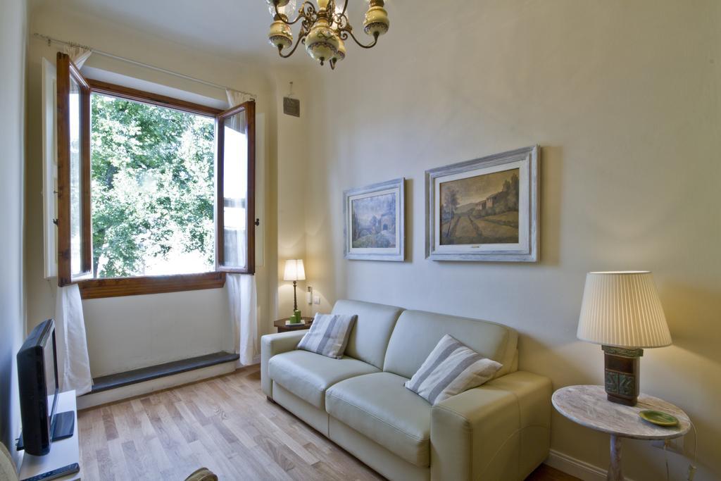 San Marco Apartment フィレンツェ 部屋 写真