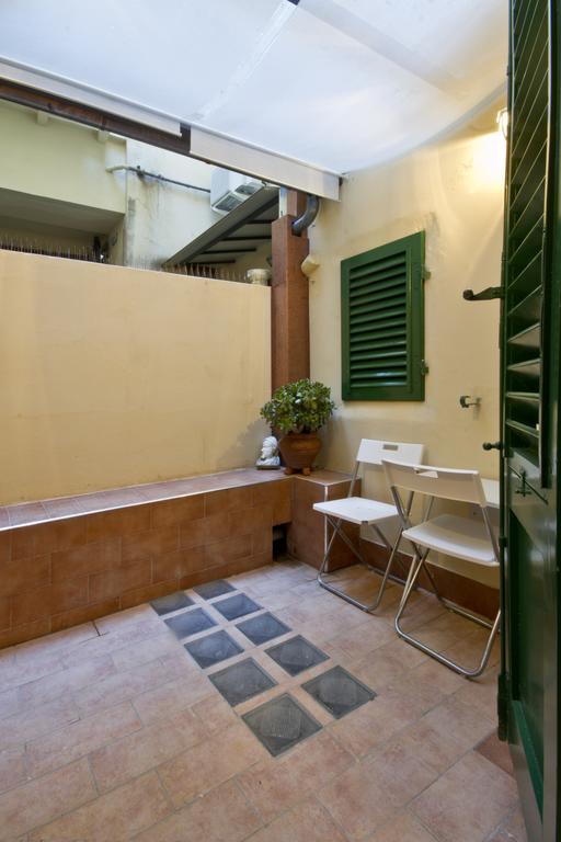 San Marco Apartment フィレンツェ 部屋 写真