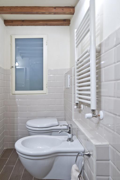 San Marco Apartment フィレンツェ 部屋 写真